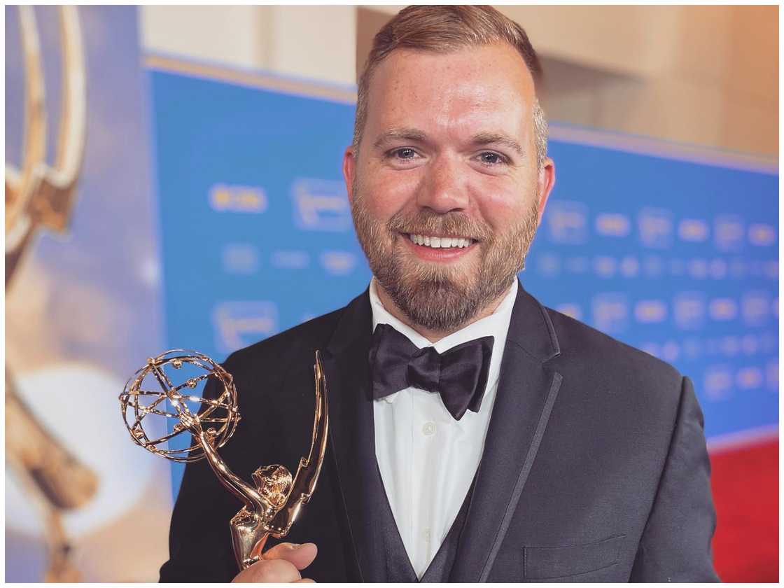 Nathan Gilbert Nathan Gilbert