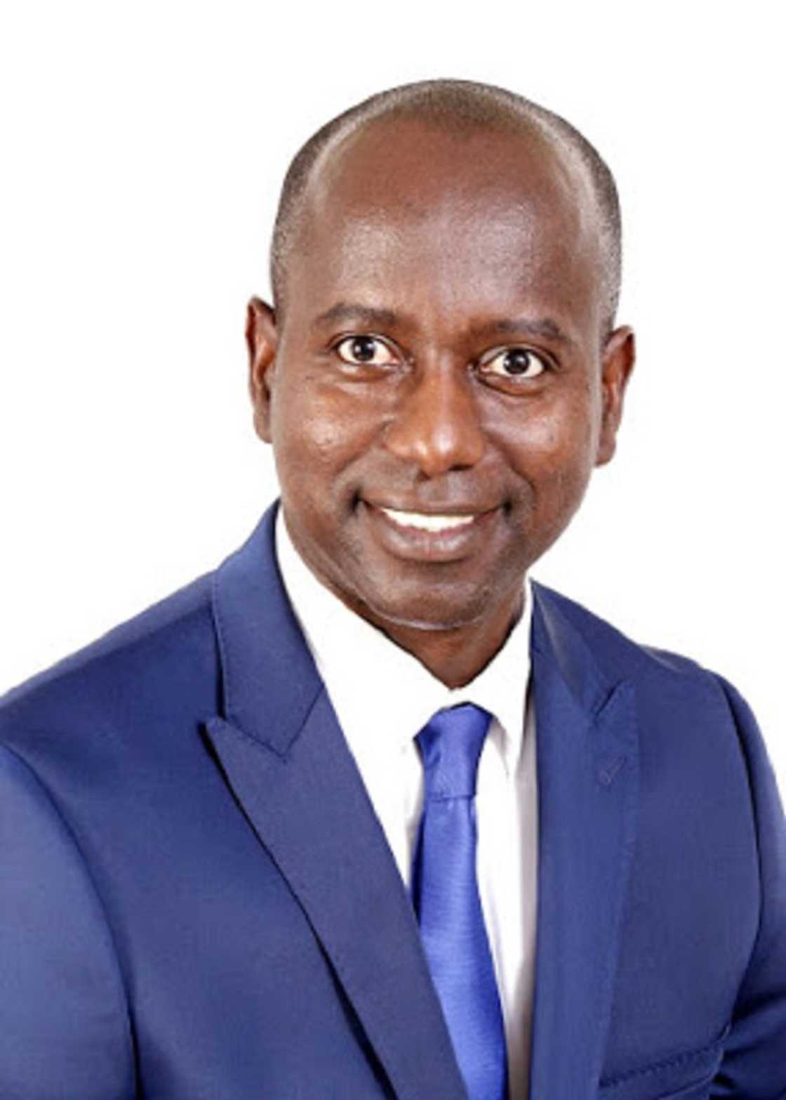 Rich Ghanaians who lost their businesses in 2019 Rich Ghanaians who lost their businesses in 2019