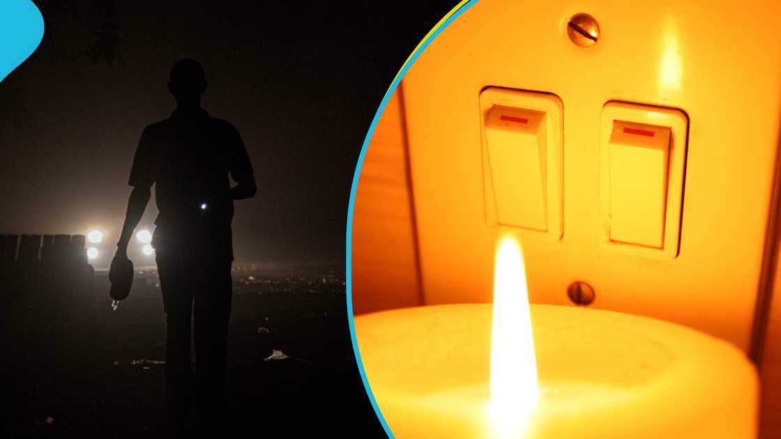 The Ghana Grid Company Limited has announced planned works on the 330kV Takoradi–Thermal–Anwomaso Transmission Line The Ghana Grid Company Limited has announced planned works on the 330kV Takoradi–Thermal–Anwomaso Transmission Line