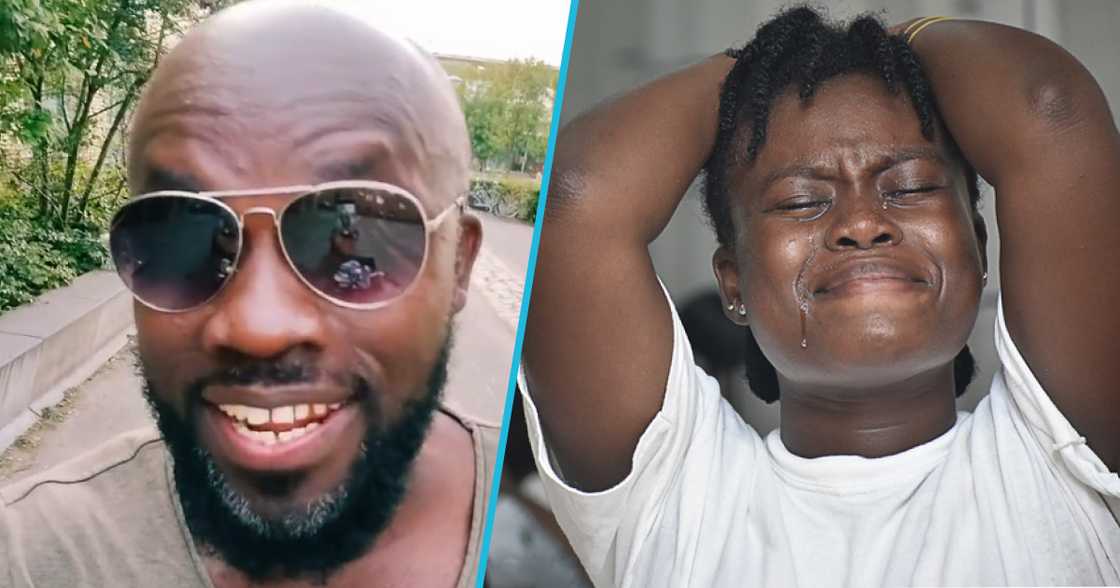 Photo of Henry Jackson. Photo of Henry Jackson.