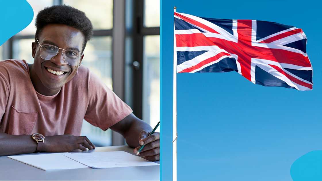 University of Buckingham, UK universities, University of Buckingham admission, University of Buckingham tuition fee reduction, UK schools, University of Buckingham degree courses, Business Management and Leadership University of Buckingham, UK universities, University of Buckingham admission, University of Buckingham tuition fee reduction, UK schools, University of Buckingham degree courses, Business Management and Leadership