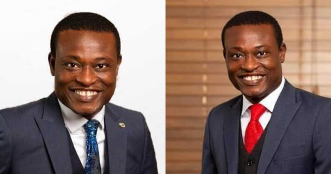 Gordon Asare Bediak, Wontumi FM, Office of Special Prosecutor, Kissi Agyebeng Gordon Asare Bediak, Wontumi FM, Office of Special Prosecutor, Kissi Agyebeng