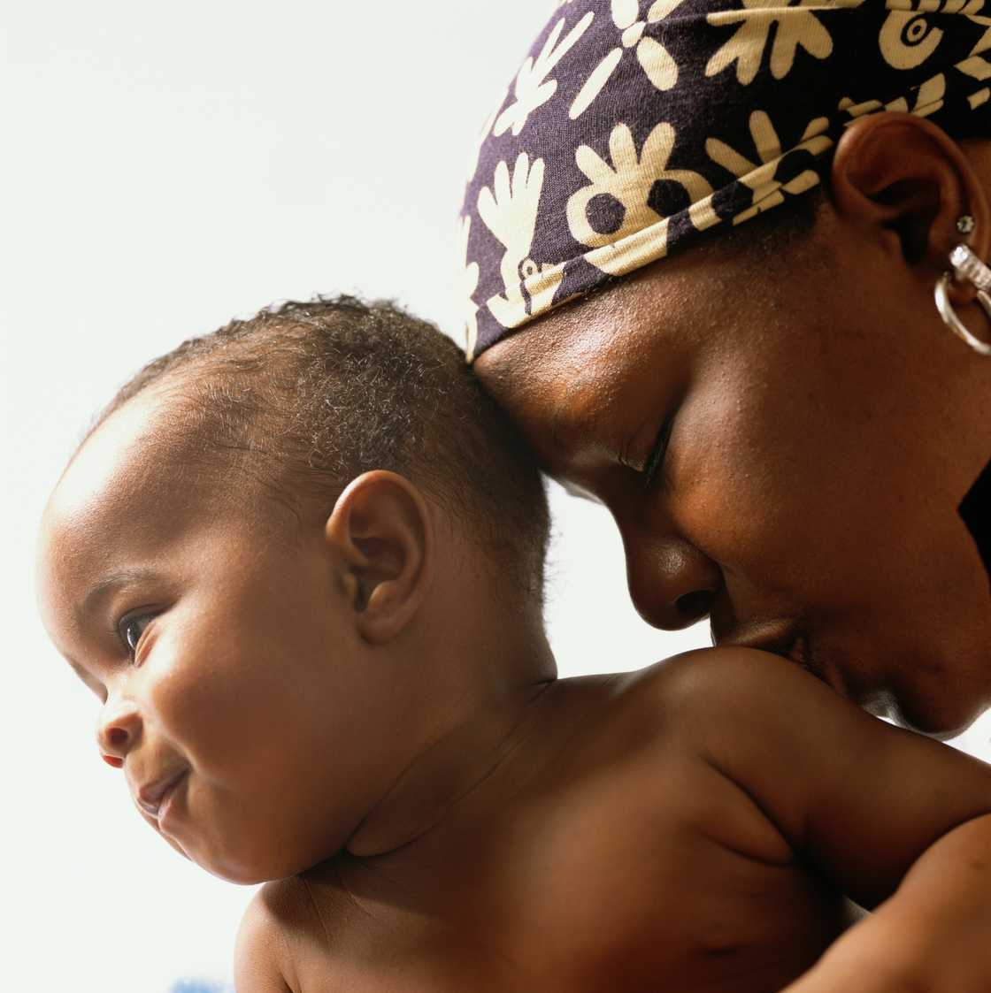 Fante names Fante names