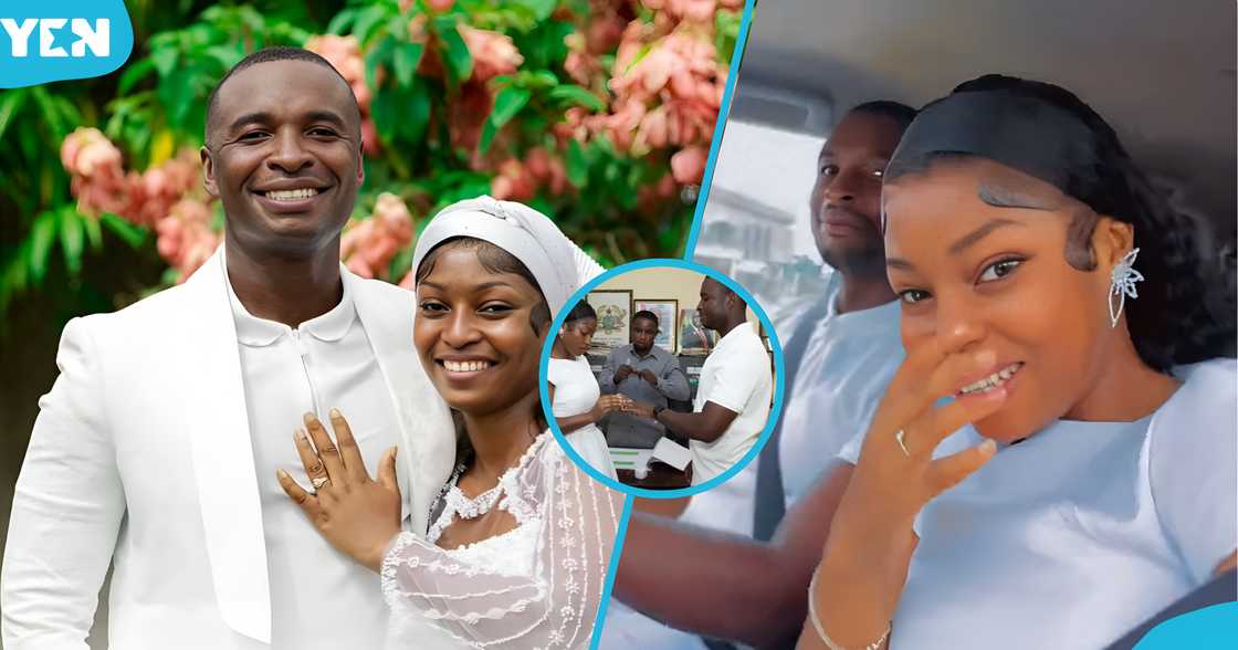 Tema Plane Crash, Captain Frank Donkor Junior, Elder Frank Donkor's Son, Hebron Prayer Camp Wedding, Mrs Naomi Donkor of Hebron, Sky Arrow 9G-ADV, Pilot Wedding Videos Tema Plane Crash, Captain Frank Donkor Junior, Elder Frank Donkor's Son, Hebron Prayer Camp Wedding, Mrs Naomi Donkor of Hebron, Sky Arrow 9G-ADV, Pilot Wedding Videos