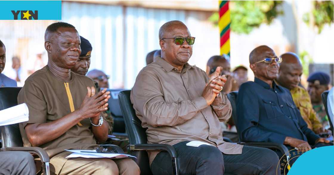 John Mahama, Atta Mills 13th anniversary, Atta Mills wreath laying ceremony, John Mahama Atta Mills, John Dramani Mahama John Mahama, Atta Mills 13th anniversary, Atta Mills wreath laying ceremony, John Mahama Atta Mills, John Dramani Mahama