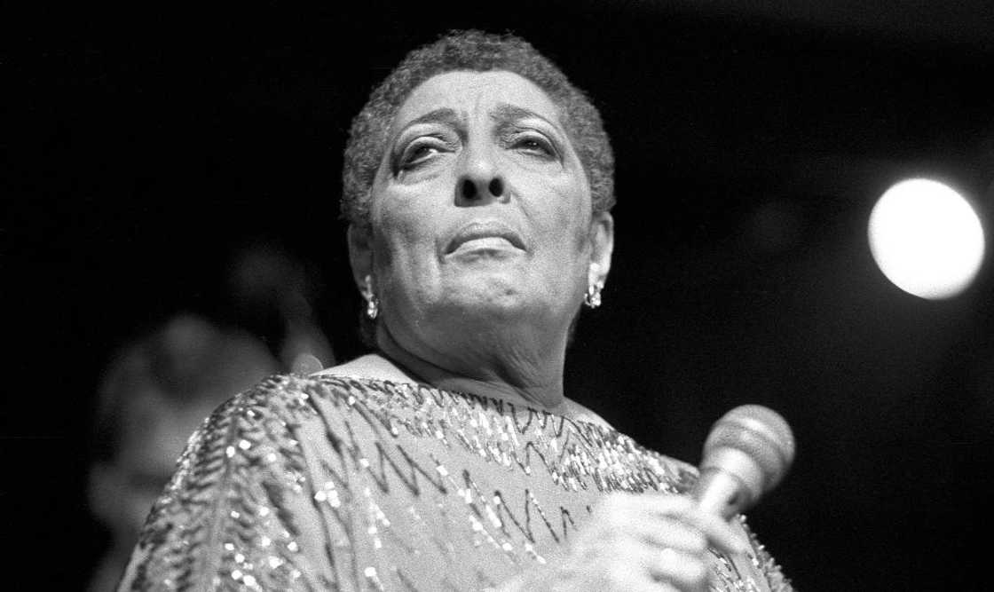 female jazz singers female jazz singers