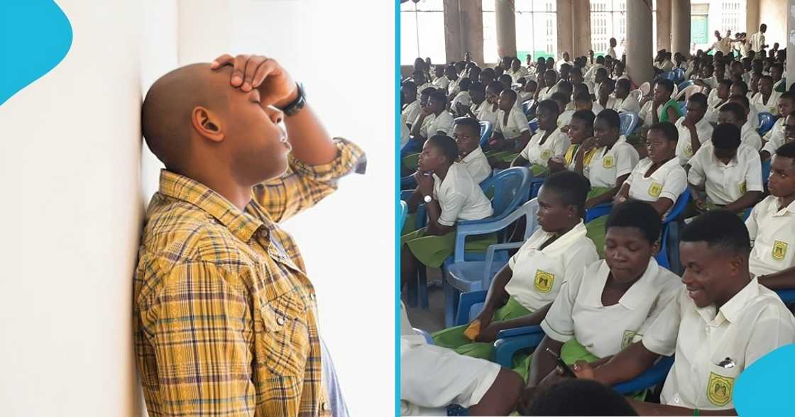 ghana, free shs, shs admission, shs child, school parent, student parents, admission list, free shs policy ghana, free shs, shs admission, shs child, school parent, student parents, admission list, free shs policy