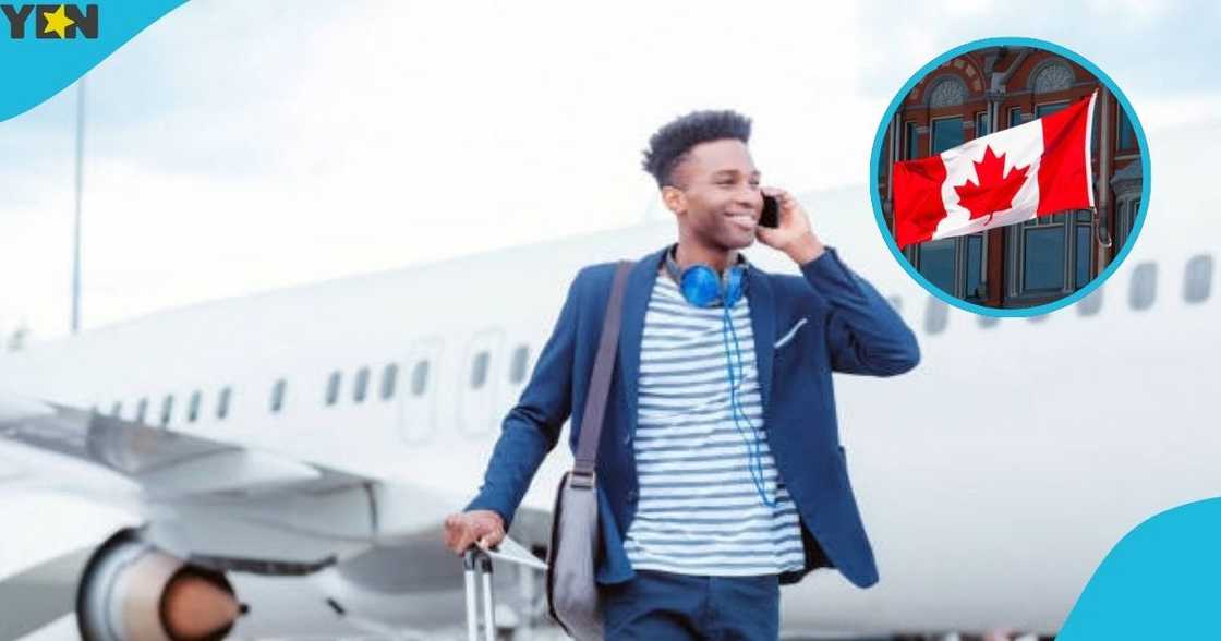 Canada, Immigration, Refugees and Citizenship Canada, IRCC, Experience Canada scheme, foreign national, work and live in Canada