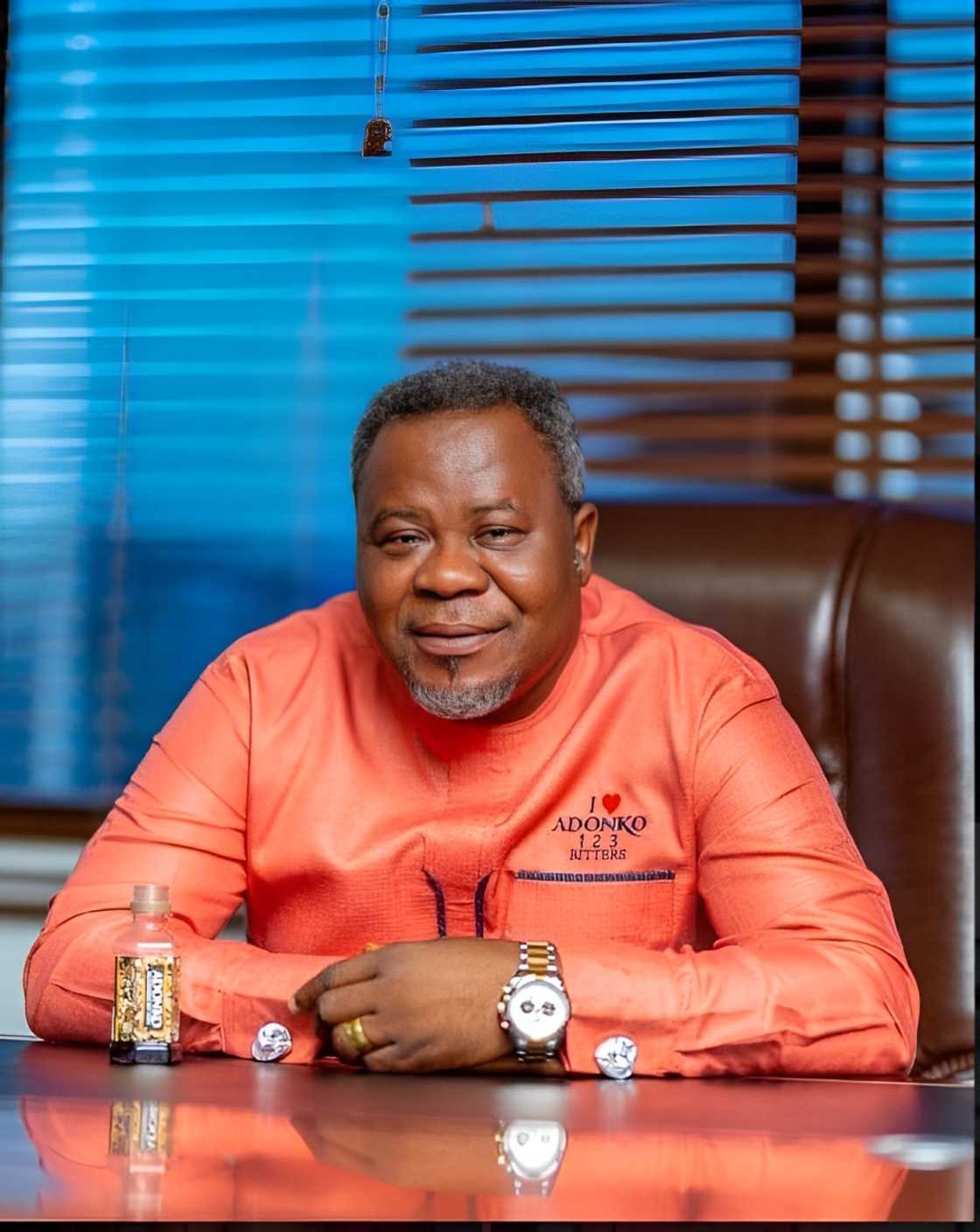 Dr Kweku Oteng, Shoddy OB, Court suit, More wives, Marry more women. Dr Kweku Oteng, Shoddy OB, Court suit, More wives, Marry more women.