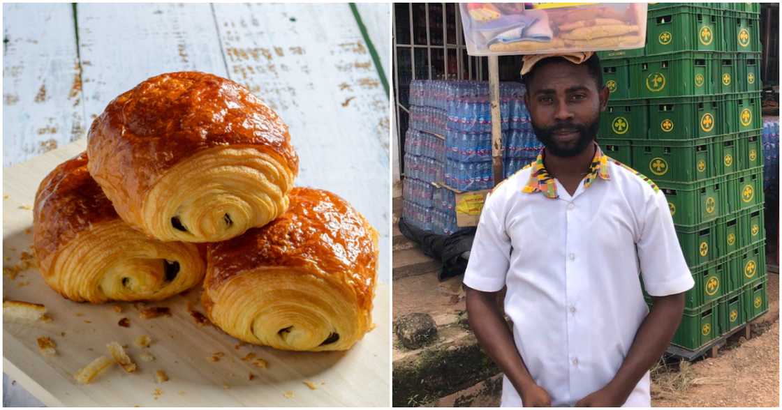 Photos of Peter Nartey. Photos of Peter Nartey.