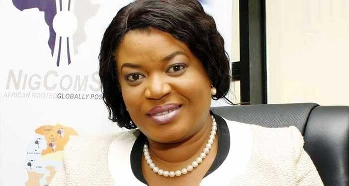 5 Incredible Women Who Are Shaping the Future of African Space Exploration 5 Incredible Women Who Are Shaping the Future of African Space Exploration