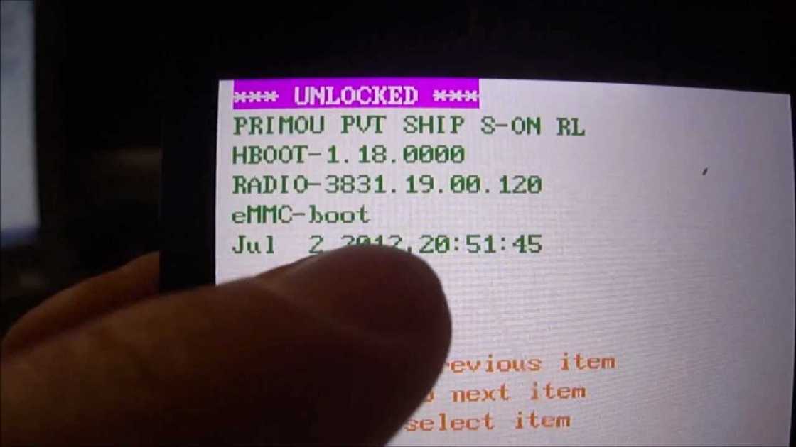 how to flash a phone without a computer how to flash a phone without a computer