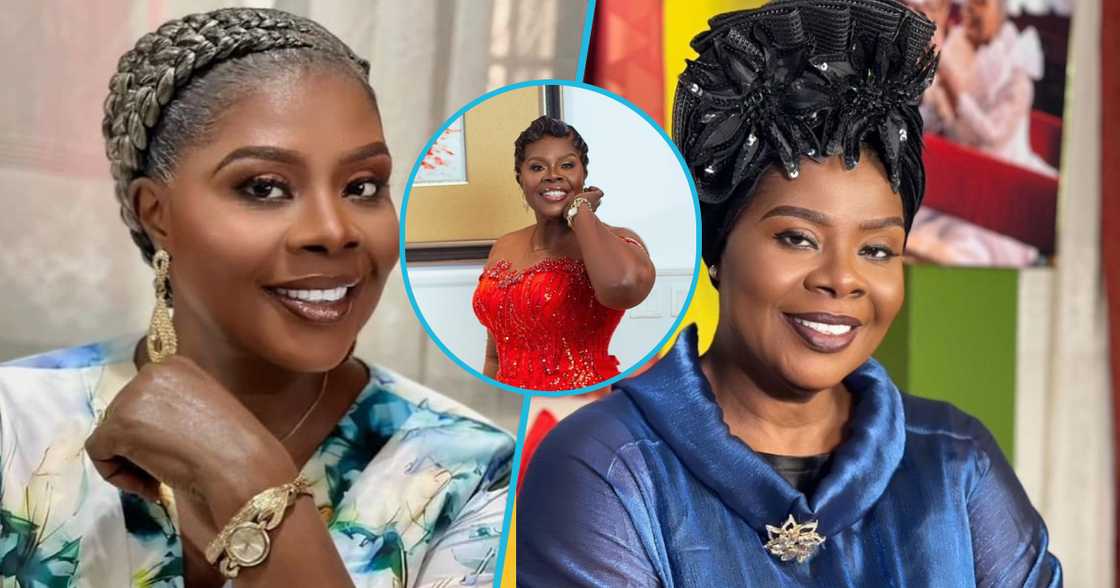 Gospel musician Army Newman Gospel musician Army Newman