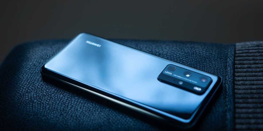 Huawei phones and prices in Ghana Huawei phones and prices in Ghana