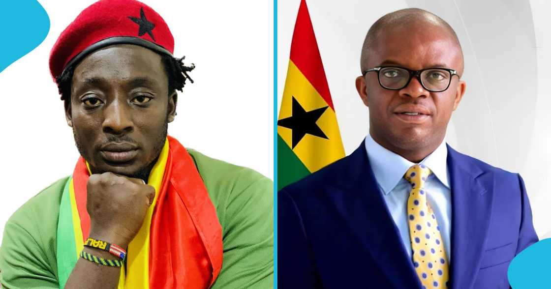 Ralph st williams, Ralph fellowGhanaian, Ralph Stephen Amoah, Stephen Amoah Sticka, Nhyiaeso MP Ralph st williams, Ralph fellowGhanaian, Ralph Stephen Amoah, Stephen Amoah Sticka, Nhyiaeso MP