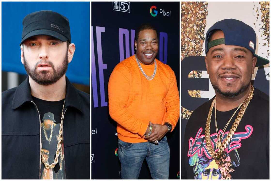 Fastest rap song Fastest rap song