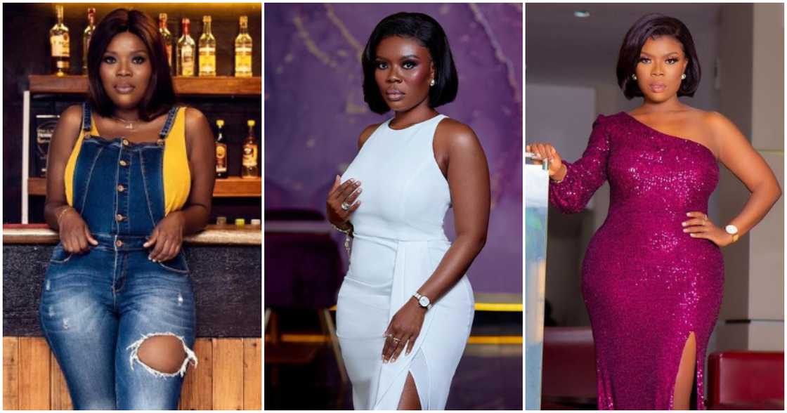 Delay causes stir as she states that she wants to get pregnant. Delay causes stir as she states that she wants to get pregnant.