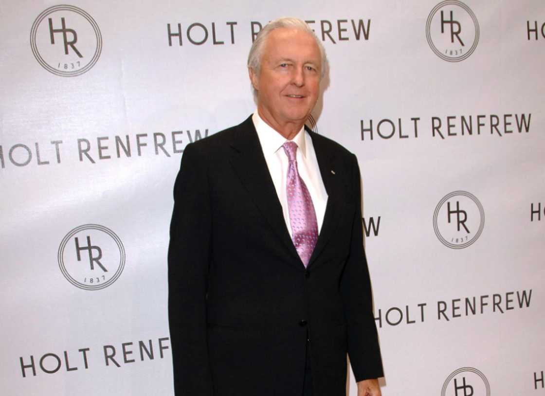 richest CEOs richest CEOs