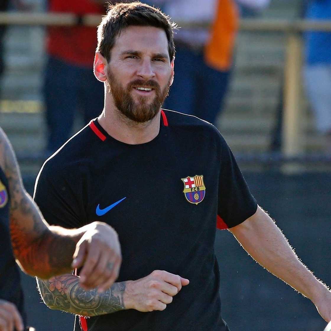 Messi Barca comeback, Inter Miami, Spotify Camp Nou, Blaugrana, Messi news, Barca politics, Messi Ballon d’Or, Financial Fair Play Barcelona, Messi to return to Barcelona