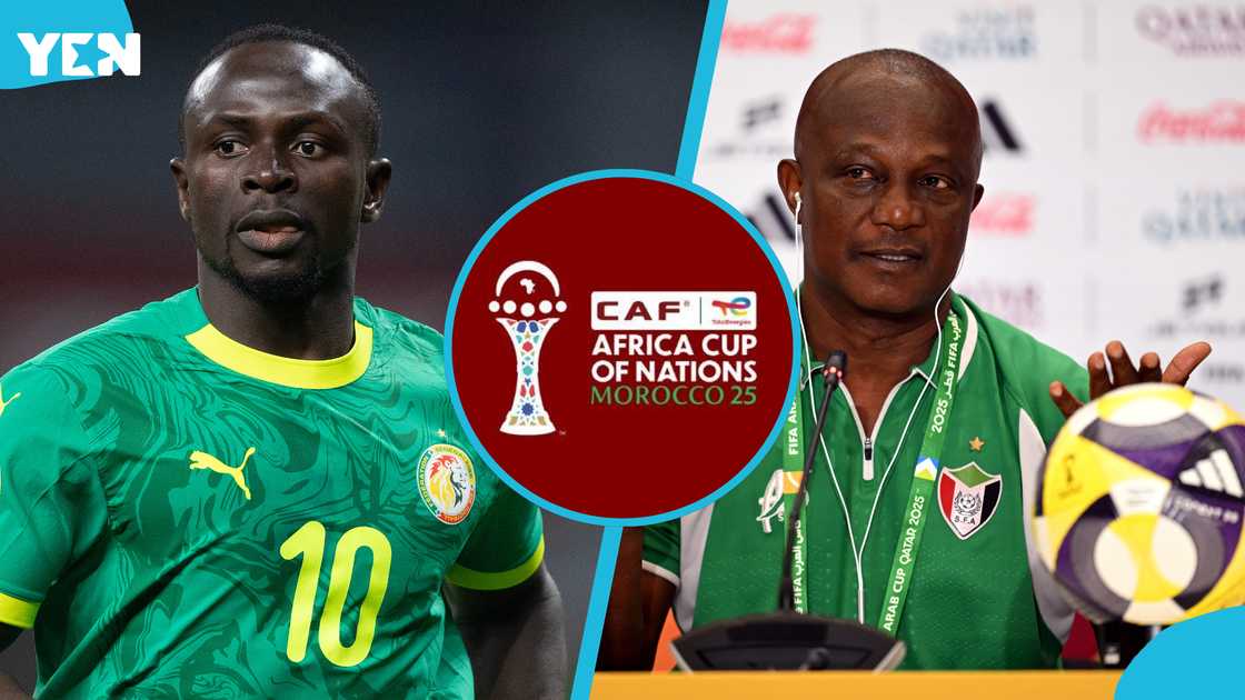 Senegal vs Sudan, AFCON 2025 Round of 16, Senegal team news, Sudan team news, Senegal vs Sudan live stream, Senegal vs Sudan line-ups, Senegal AFCON 2025 schedule, Sudan AFCON 2025 results Senegal vs Sudan, AFCON 2025 Round of 16, Senegal team news, Sudan team news, Senegal vs Sudan live stream, Senegal vs Sudan line-ups, Senegal AFCON 2025 schedule, Sudan AFCON 2025 results