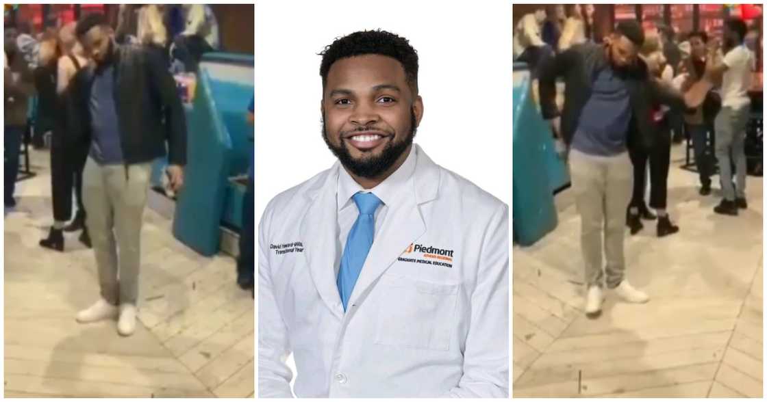 David Heward Mills David Heward Mills