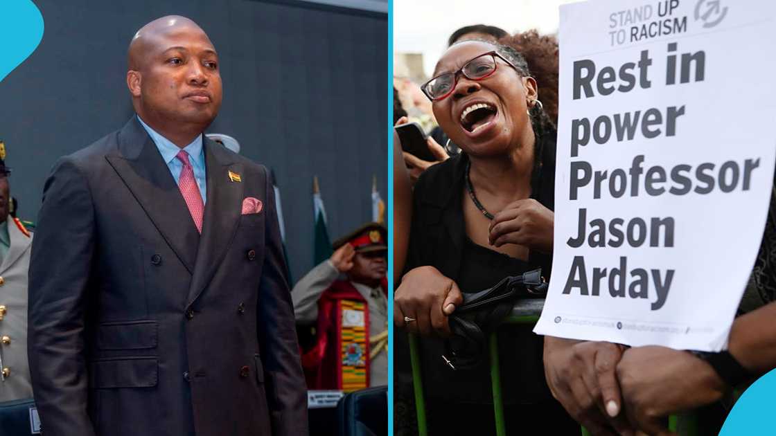 jason arday, university of cambridge, jason arday fundraiser, jason arday death, patrick vernon, ghanaian descent professor jason arday, university of cambridge, jason arday fundraiser, jason arday death, patrick vernon, ghanaian descent professor