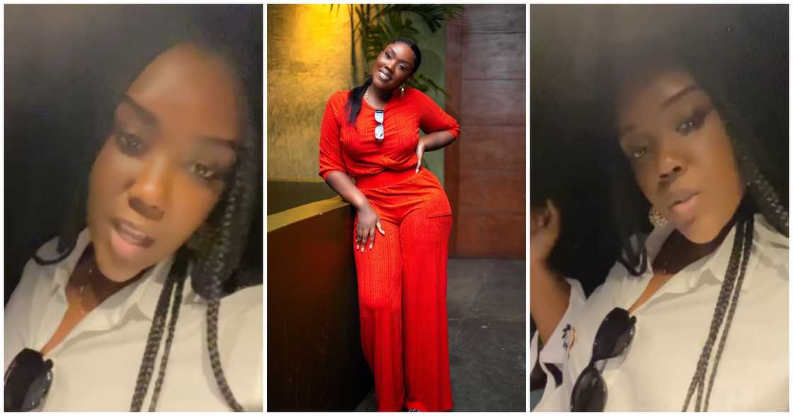 Stonebwoy's wife Dr. Satekla Stonebwoy's wife Dr. Satekla