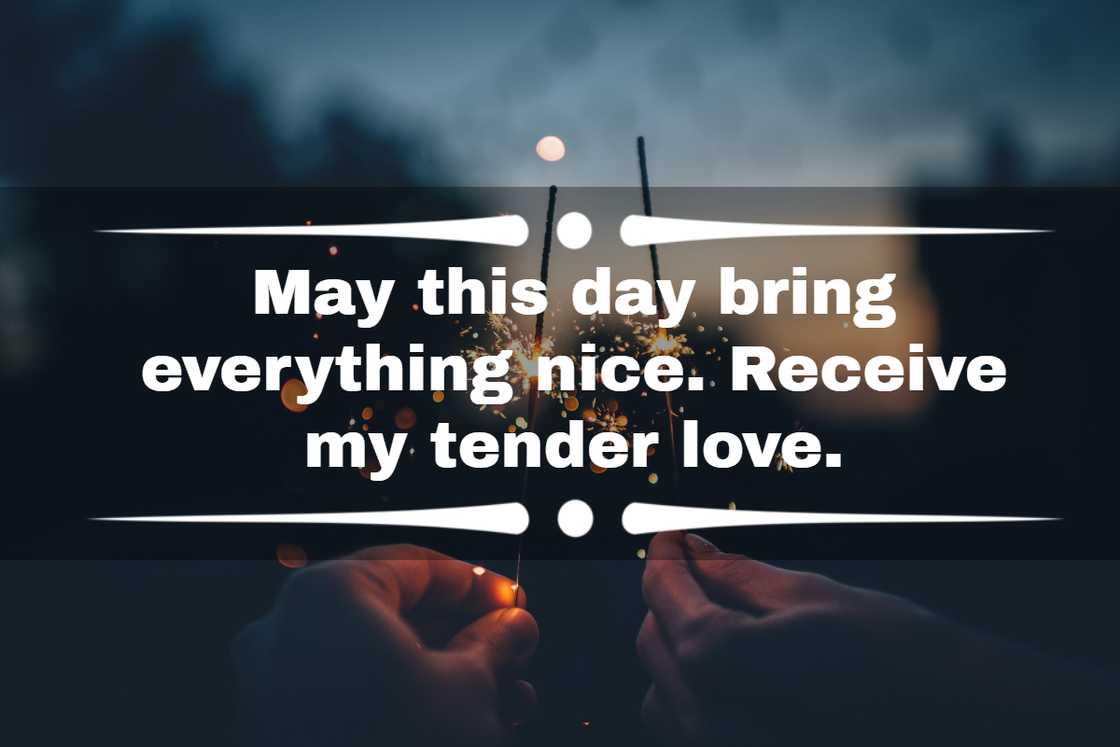 Happy birthday boyfriend Happy birthday boyfriend