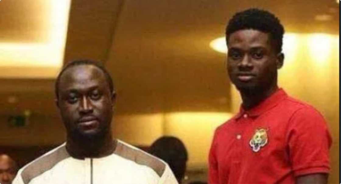 Meet 6 most hard working artist managers of 2018 Meet 6 most hard working artist managers of 2018