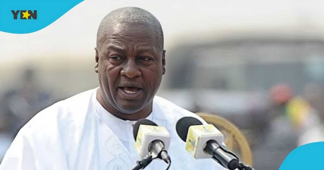 president john mahama, no fees stress policy, no fees stress refund, tertiary student, university student, no fees refund trend president john mahama, no fees stress policy, no fees stress refund, tertiary student, university student, no fees refund trend