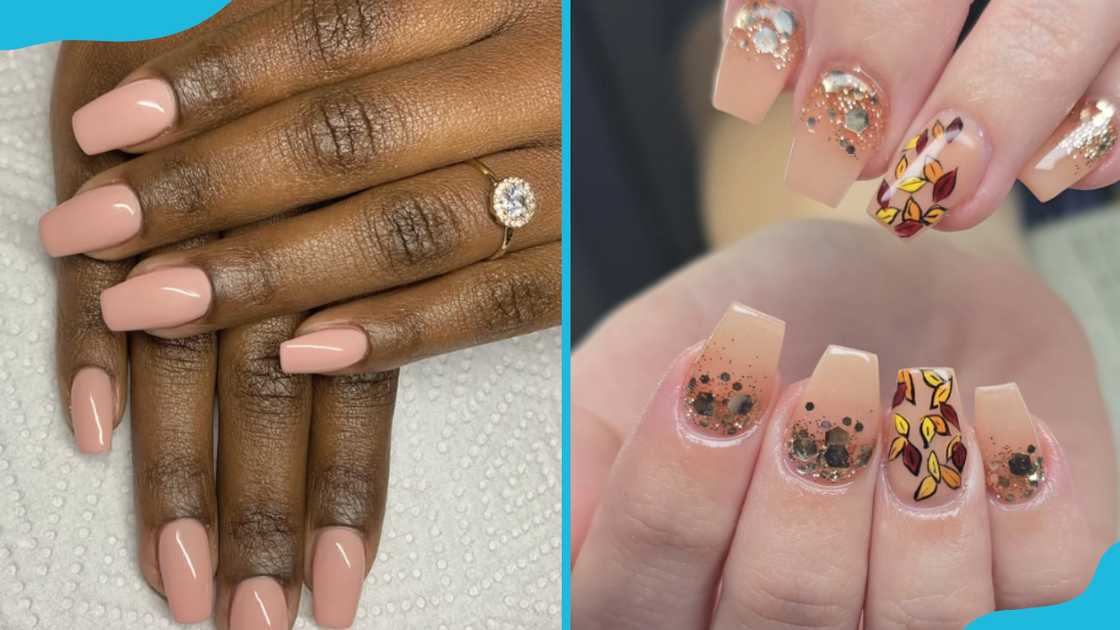 Short coffin Short coffin