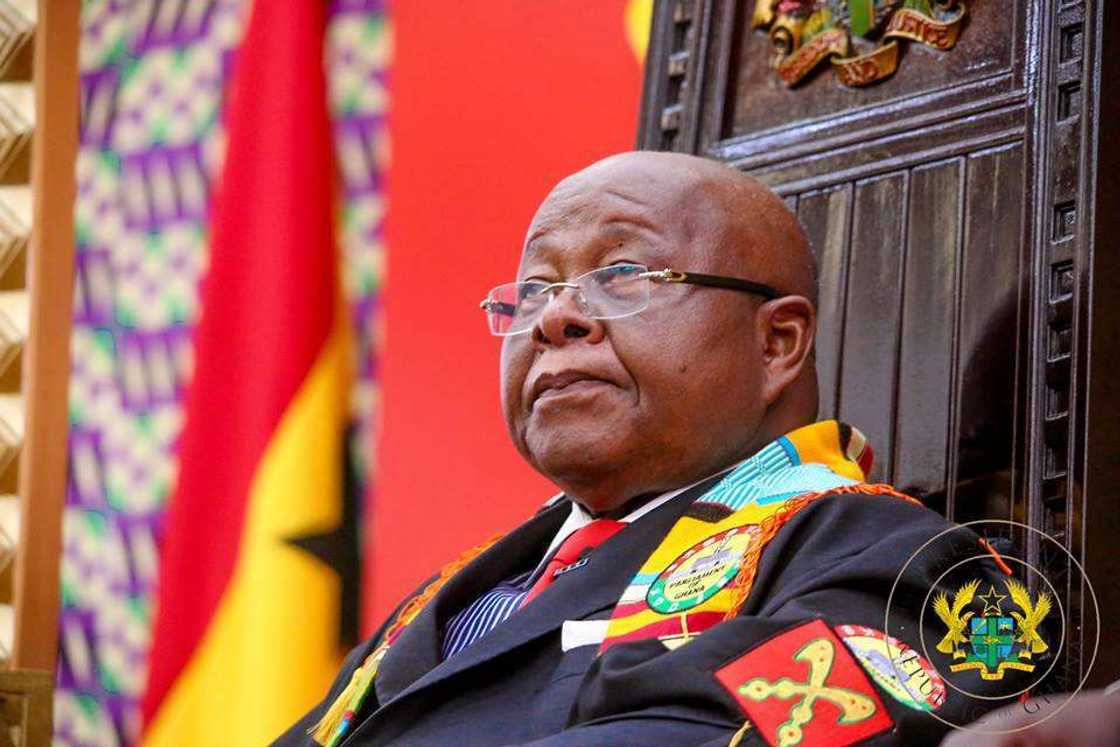 A man wearing spectacles A man wearing spectacles