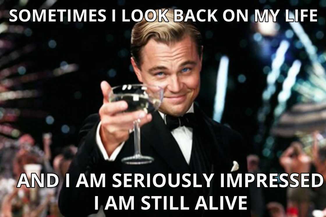 funny memes about life funny memes about life