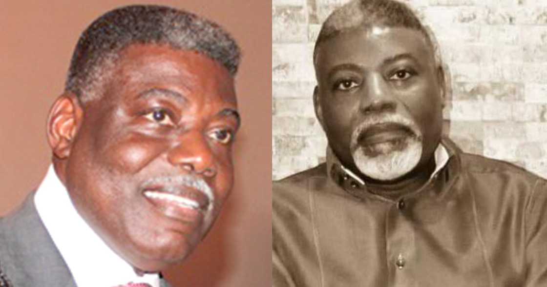 Serbia’s honorary Consul to Ghana found dead in a room near US Embassy Serbia’s honorary Consul to Ghana found dead in a room near US Embassy