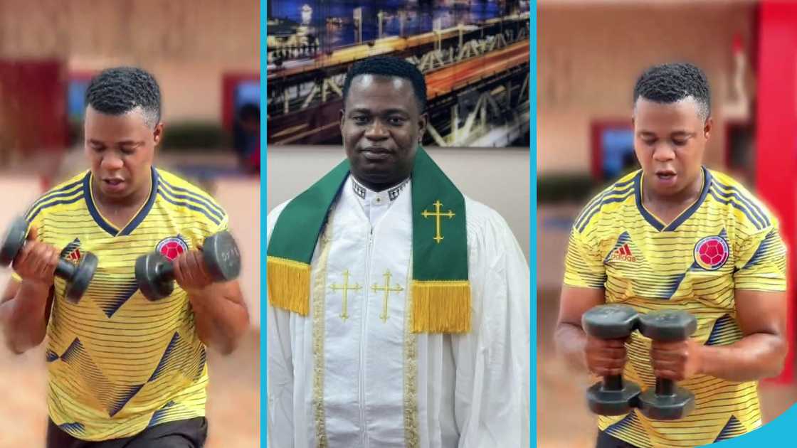 Great Ampong, Ghanaian songs, Gospel songs, New look, Skin bleaching, Old pictures Great Ampong, Ghanaian songs, Gospel songs, New look, Skin bleaching, Old pictures