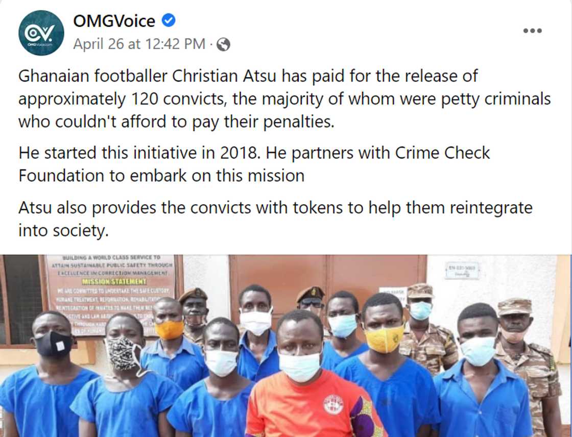 Post made by OMGVoice Post made by OMGVoice