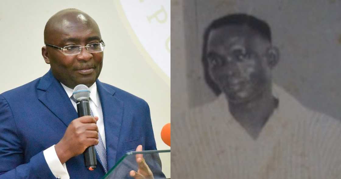 7 NPP politicians whose parents were politicians in the party 7 NPP politicians whose parents were politicians in the party