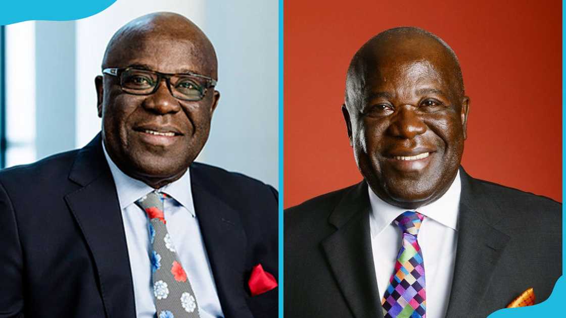 Samuel Esson Jonah Samuel Esson Jonah