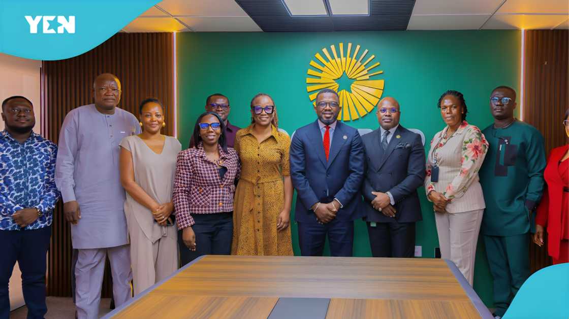 Ghana Gold Board EOCO partnership, illegal gold trade, GoldBod, EOCO, UK Ghana Gold Programme, gold trade transparency, suspicious gold transactions, gold sourcing