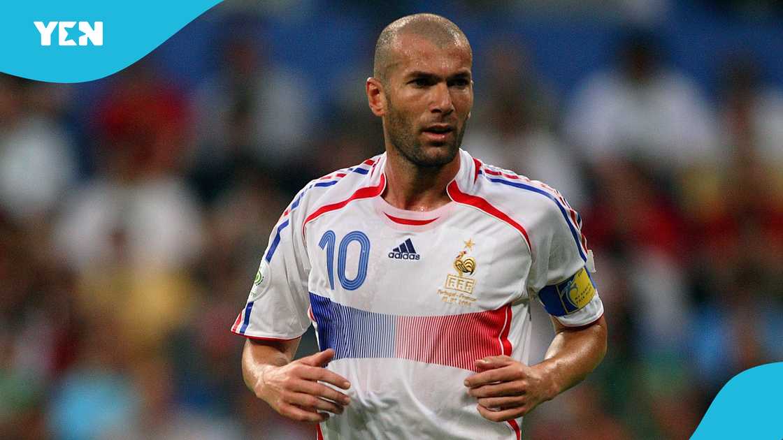 Zinedine Zidane, France national team, Zinedine Zidane Real Madrid, Zinedine Zidane World Cup, Zinedine Zidane Ballon d'Or. Zinedine Zidane, France national team, Zinedine Zidane Real Madrid, Zinedine Zidane World Cup, Zinedine Zidane Ballon d'Or.