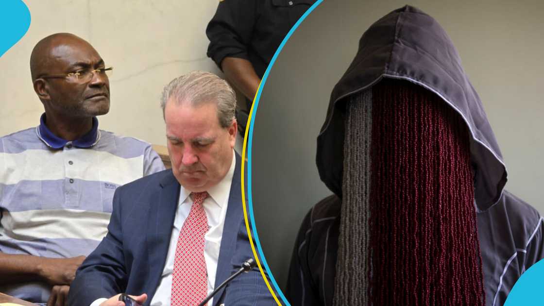 Kennedy Agyapong, Anas Aremeyaw Anas, Defamation, law, legal, case, expert, settle. Kennedy Agyapong, Anas Aremeyaw Anas, Defamation, law, legal, case, expert, settle.