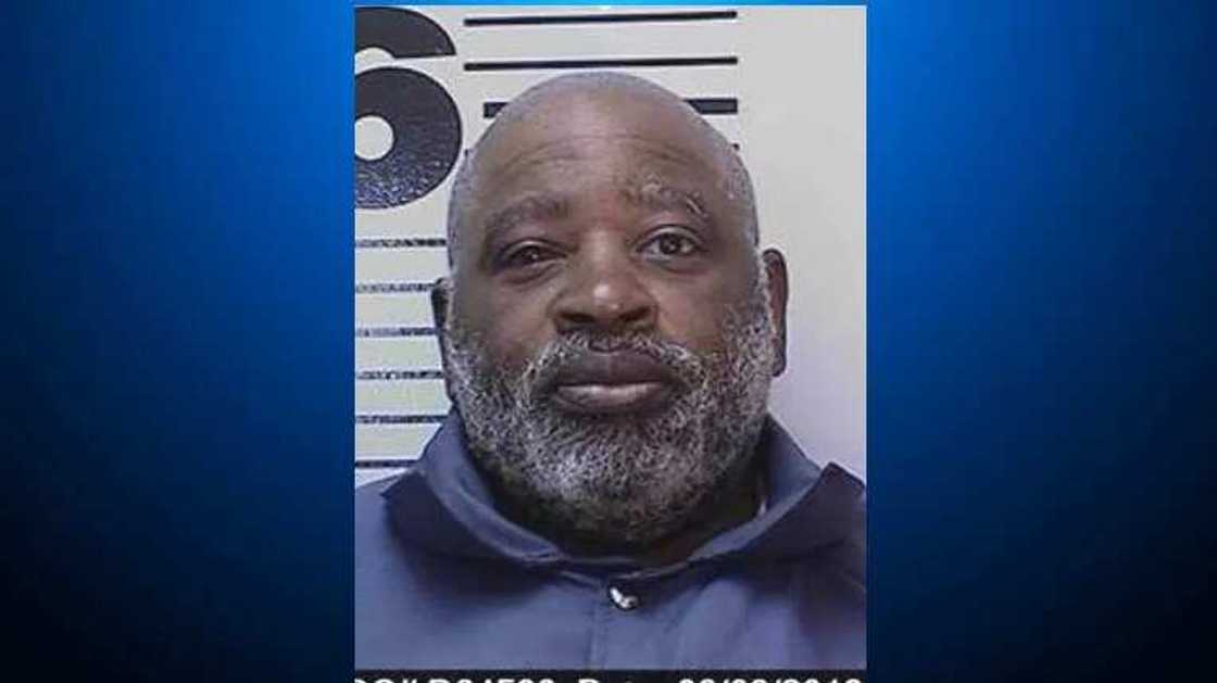 black serial killers black serial killers