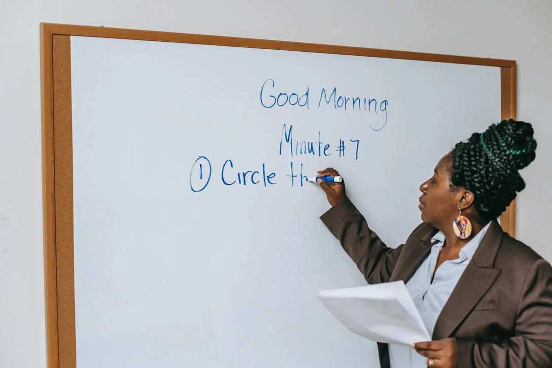 teacher training colleges in Ghana teacher training colleges in Ghana