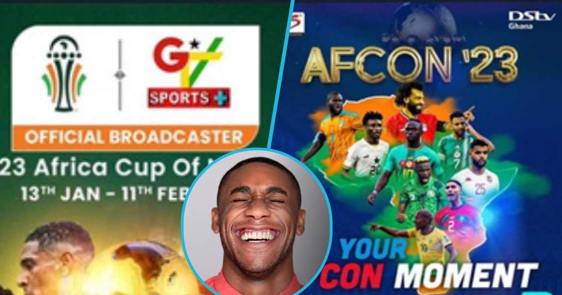 Photos as The GTV trends on X. Photos as The GTV trends on X.