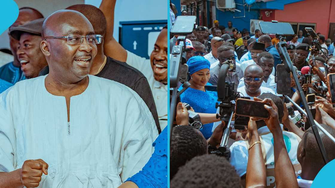 NPP Presidential Primary, Bawumia, vote buying, Election Watch, Sammi Awuku, New NPP flagbearer NPP Presidential Primary, Bawumia, vote buying, Election Watch, Sammi Awuku, New NPP flagbearer