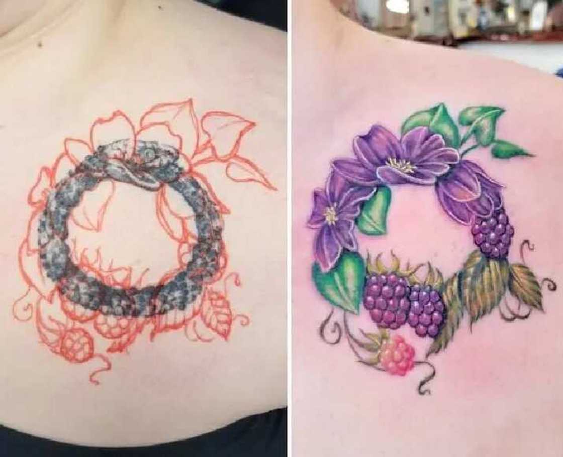 tattoo cover up ideas tattoo cover up ideas