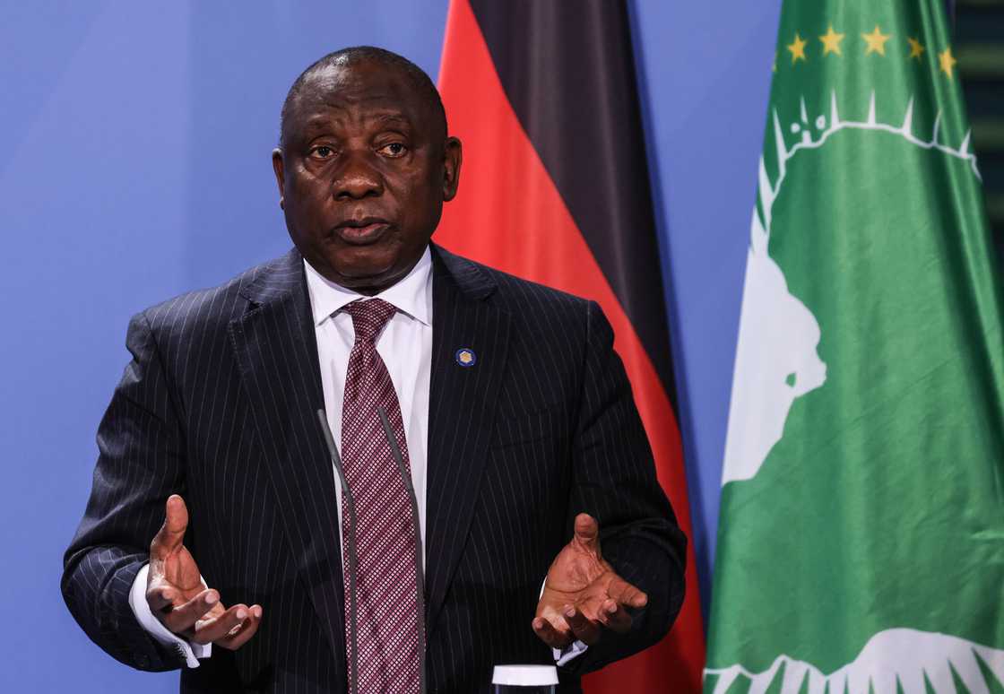 richest presidents in Africa richest presidents in Africa