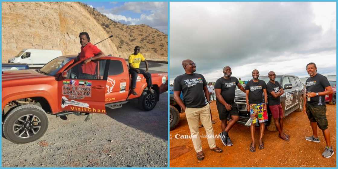 Wanderlust Ghana, Europe, Drive, Four countries, One day, France, Belgium, Netherlands, Germany Wanderlust Ghana, Europe, Drive, Four countries, One day, France, Belgium, Netherlands, Germany