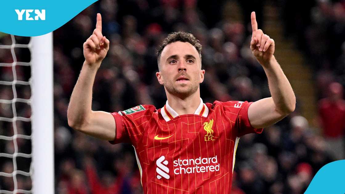 Diogo Jota passes away, Liverpool news, Jota dies, Jota car accident Diogo Jota passes away, Liverpool news, Jota dies, Jota car accident