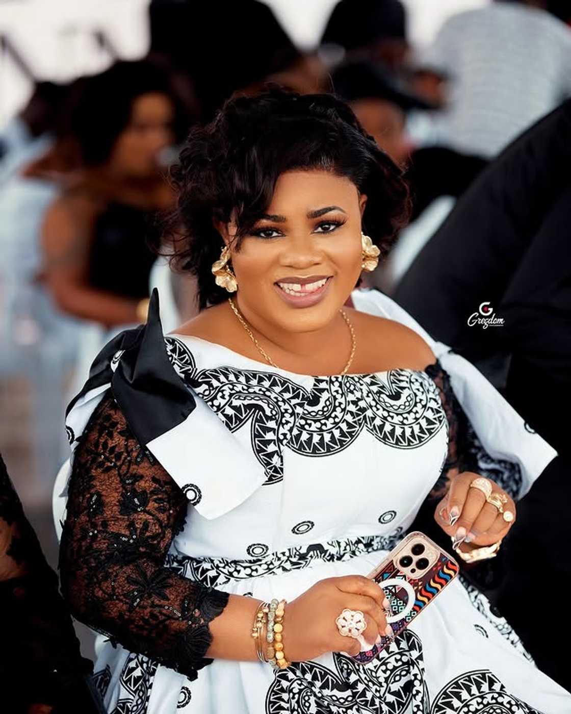 Obaapa Christy, Gospel musician, Obaapa Christy and kids, Obaapa Christy's songs, Obaapa Christy and husband, Obaapa Christy abroad Obaapa Christy, Gospel musician, Obaapa Christy and kids, Obaapa Christy's songs, Obaapa Christy and husband, Obaapa Christy abroad